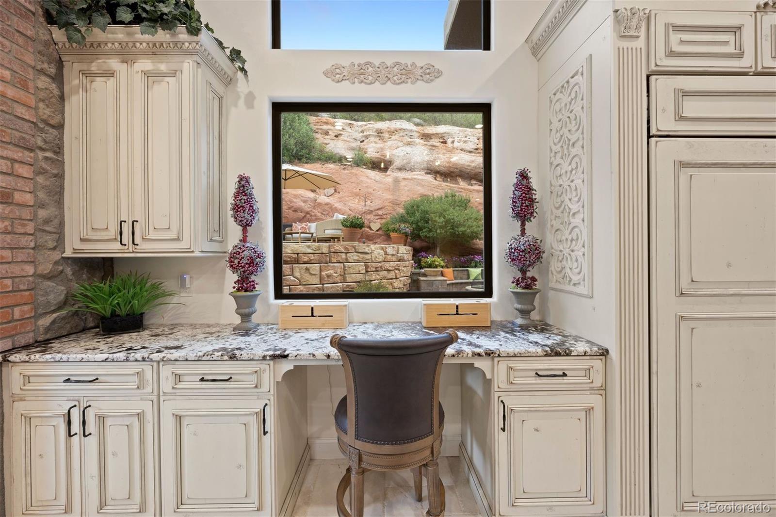 MLS Image #8 for 7065  kiowa road,larkspur, Colorado
