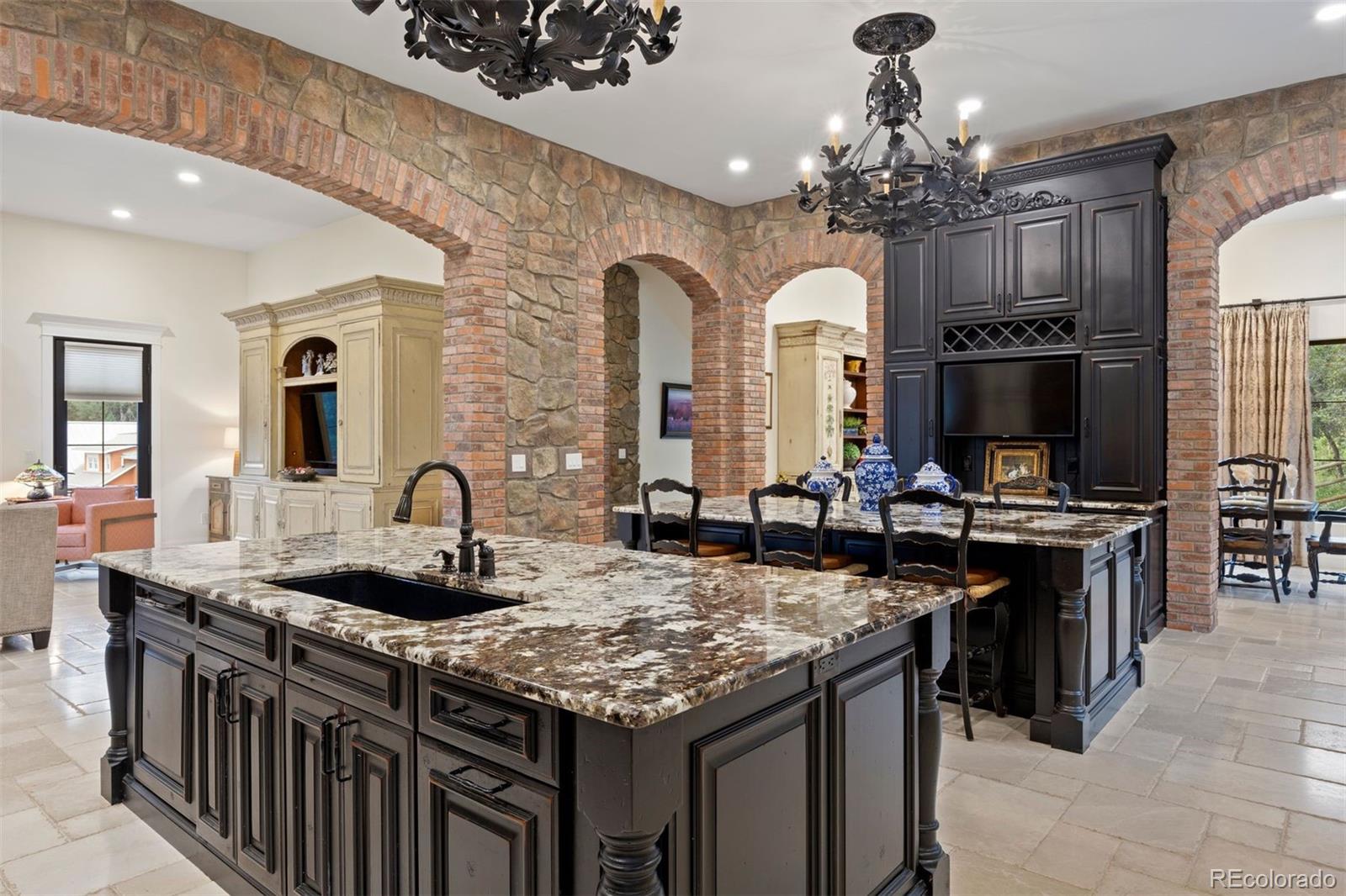 MLS Image #9 for 7065  kiowa road,larkspur, Colorado