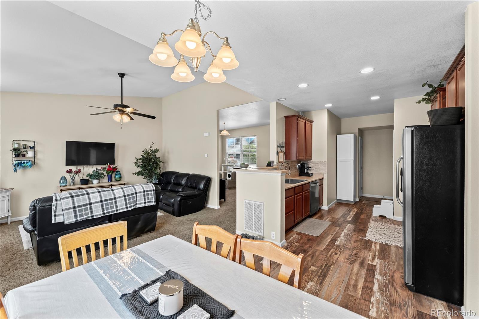 MLS Image #10 for 11856  gorman grove,peyton, Colorado