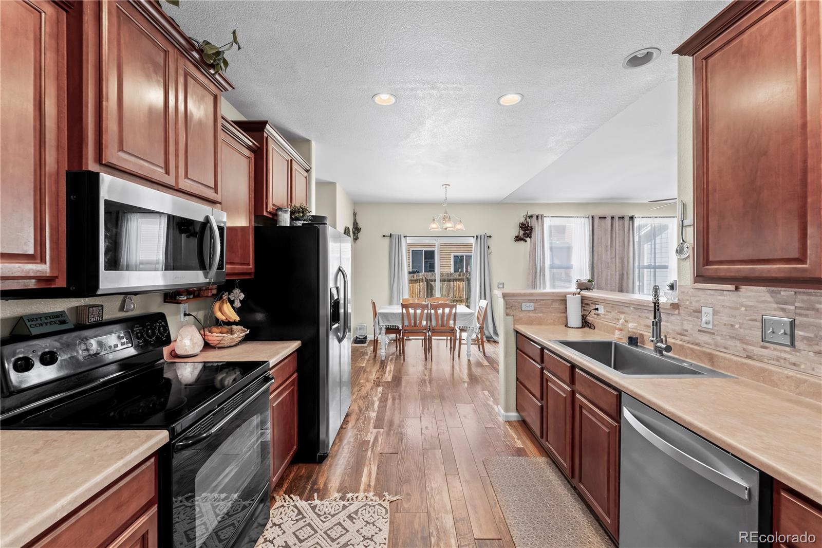 MLS Image #11 for 11856  gorman grove,peyton, Colorado