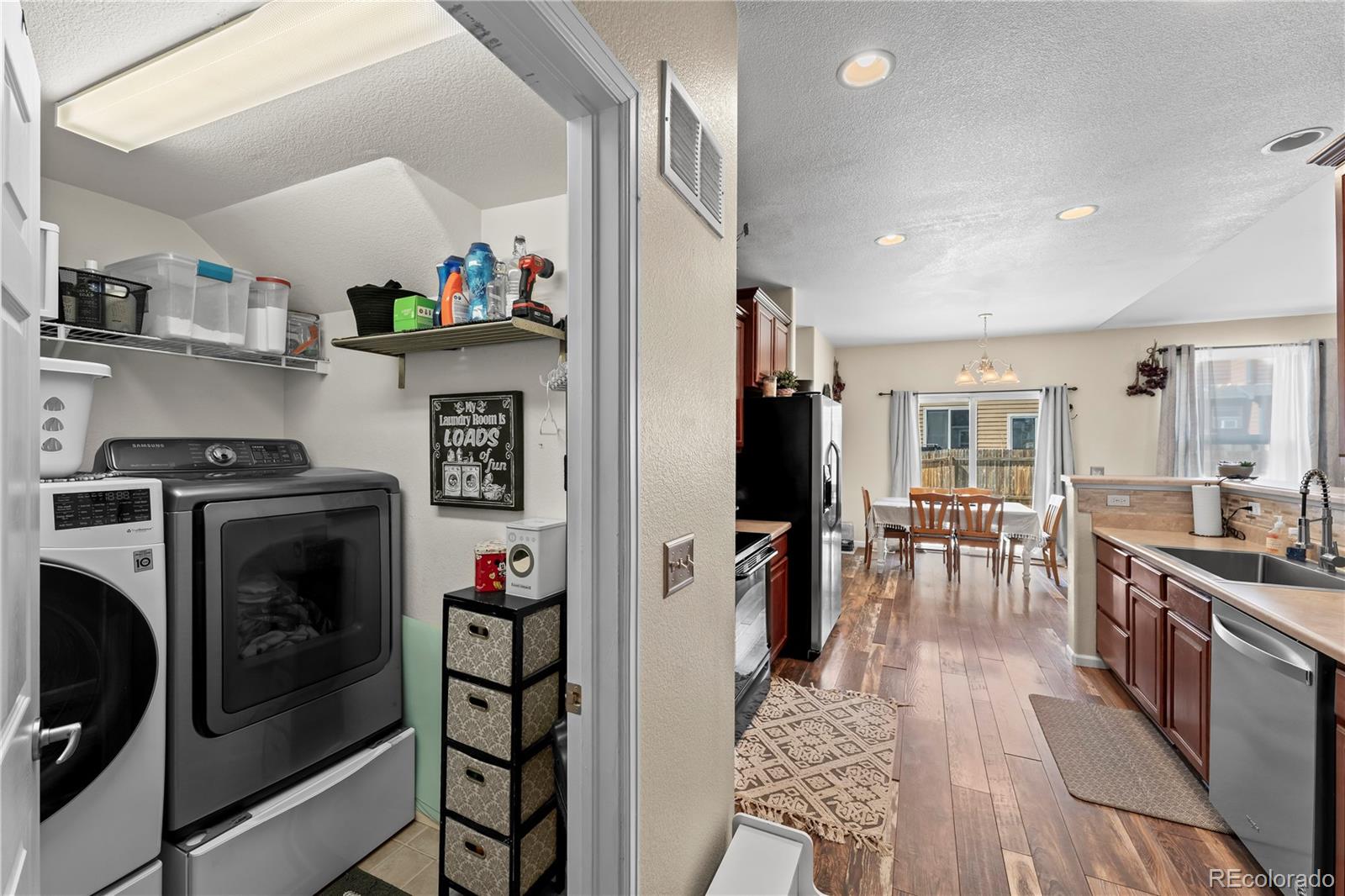 MLS Image #12 for 11856  gorman grove,peyton, Colorado