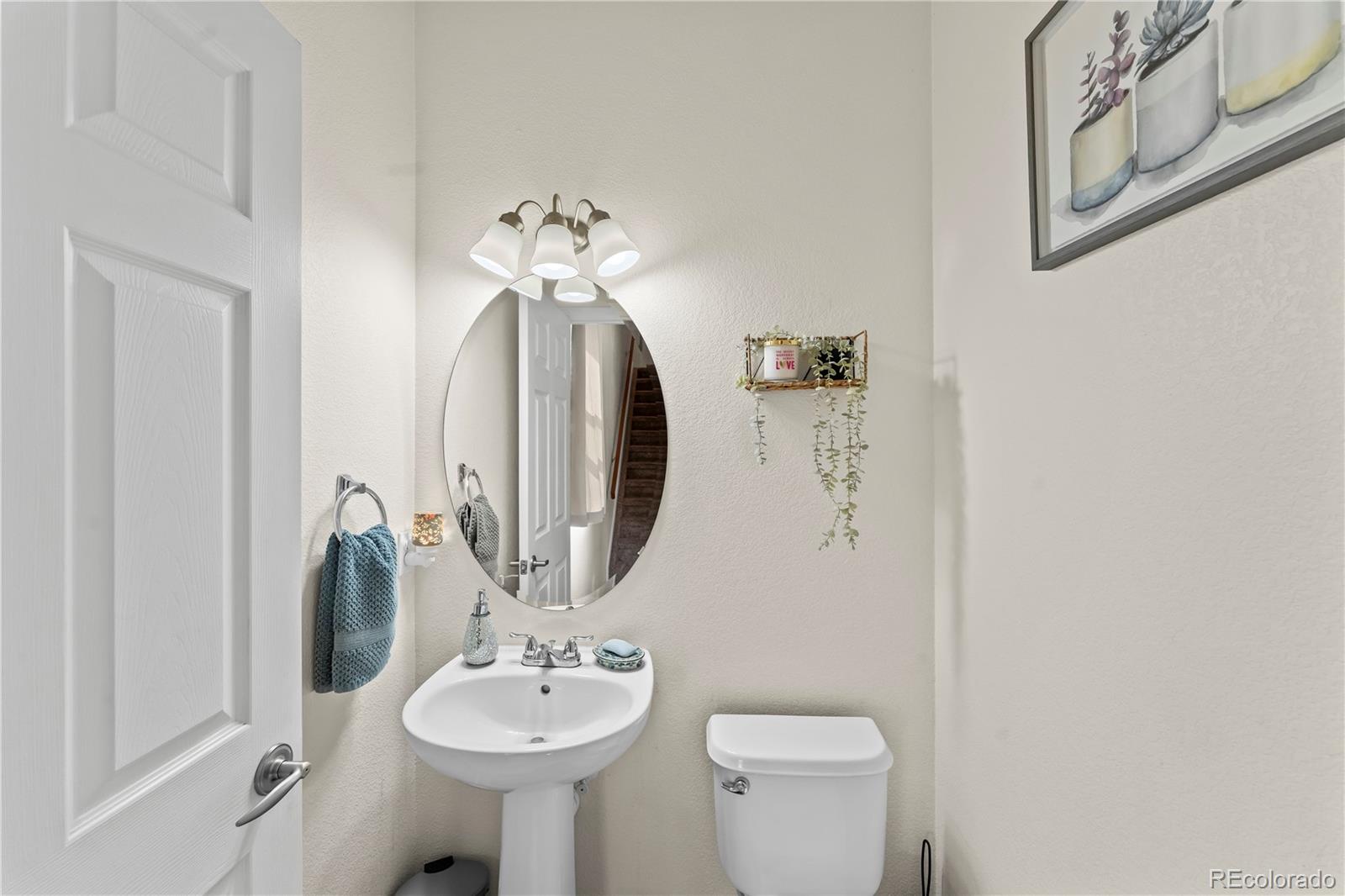 MLS Image #13 for 11856  gorman grove,peyton, Colorado
