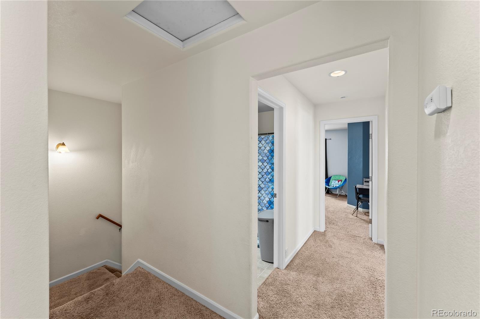 MLS Image #14 for 11856  gorman grove,peyton, Colorado