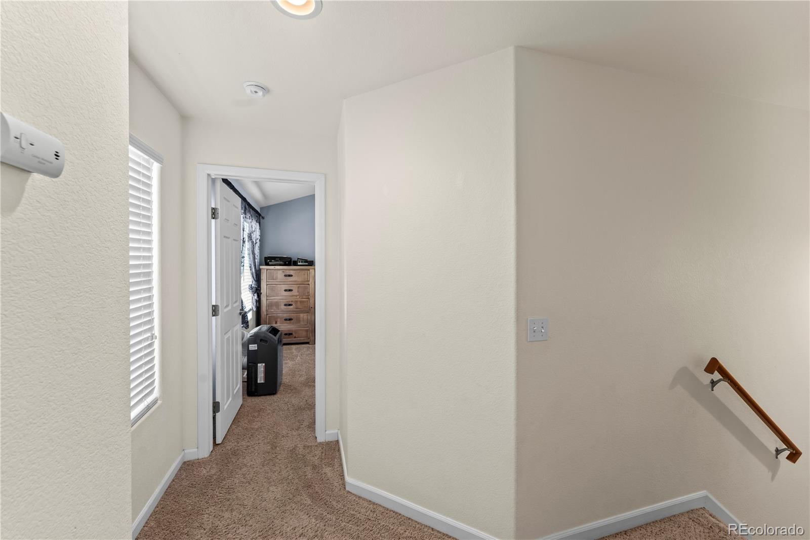 MLS Image #15 for 11856  gorman grove,peyton, Colorado