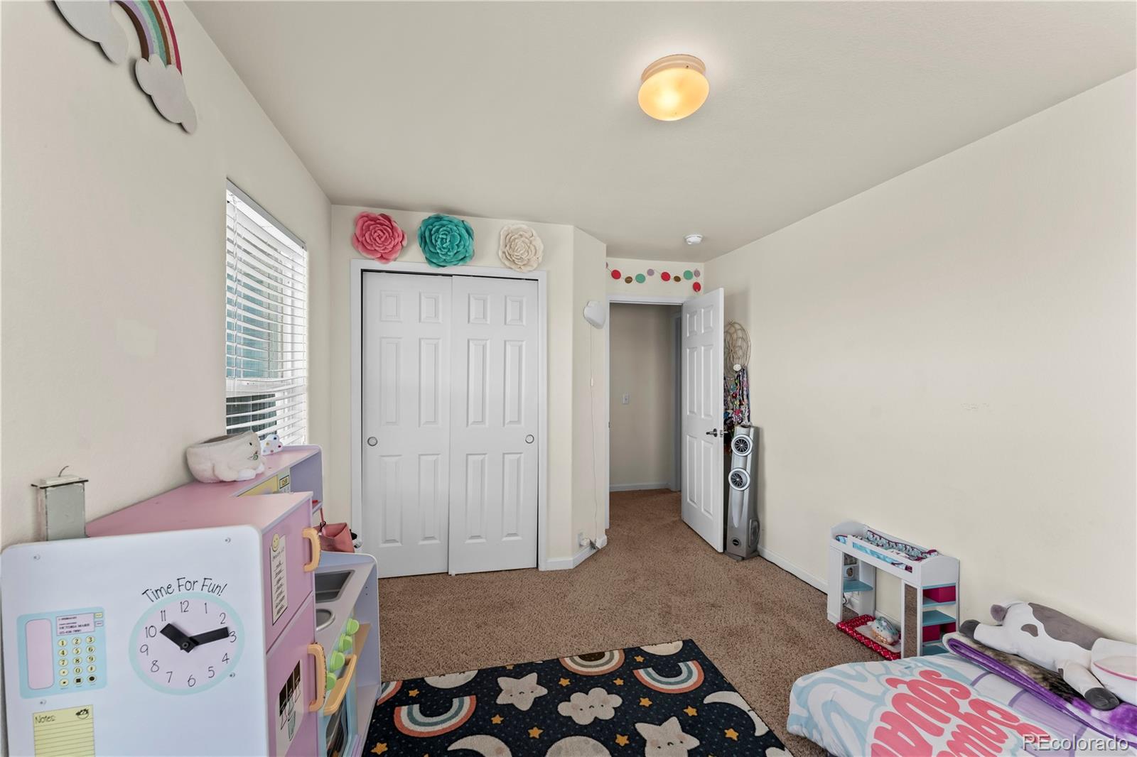 MLS Image #18 for 11856  gorman grove,peyton, Colorado
