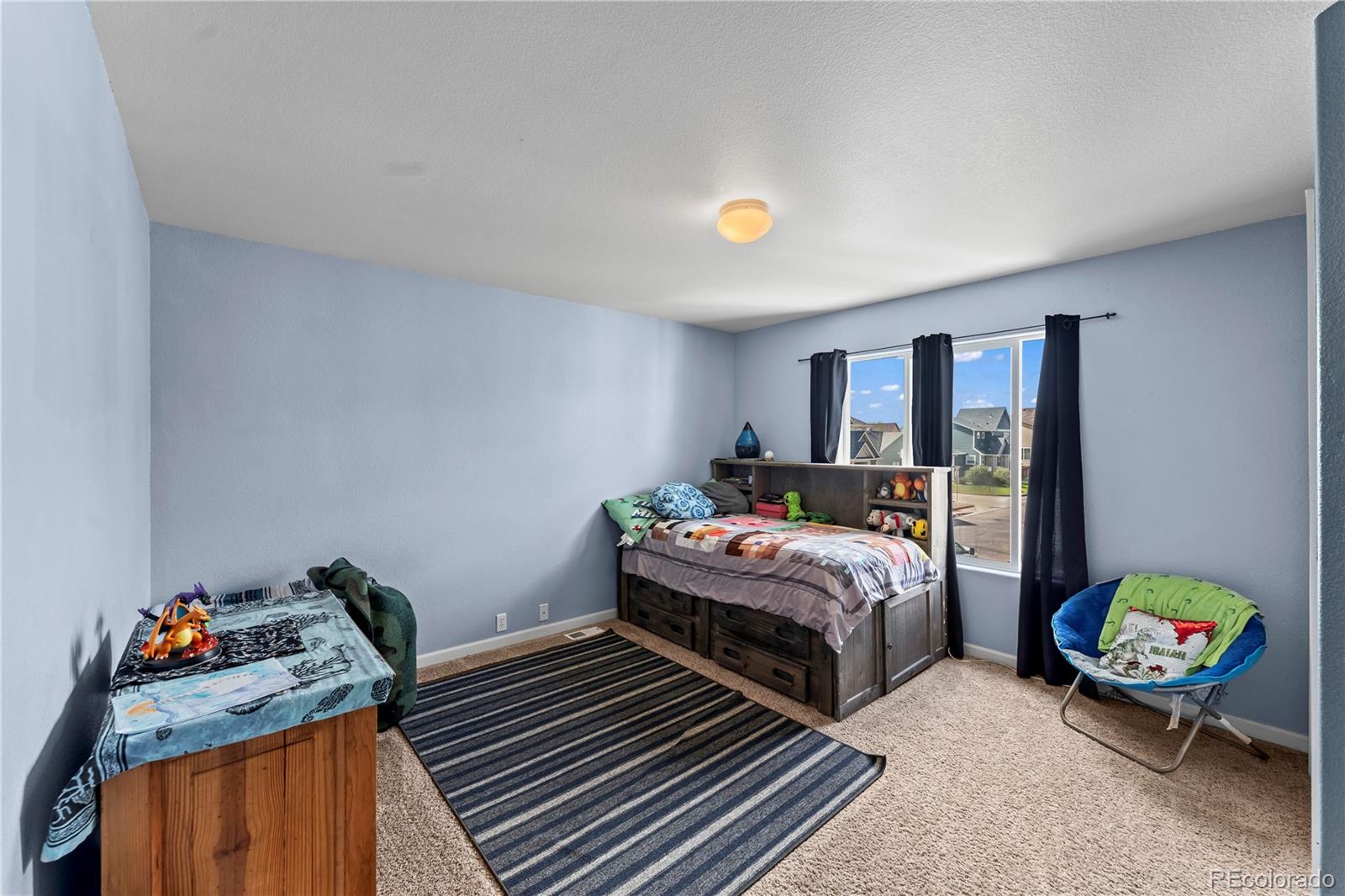 MLS Image #19 for 11856  gorman grove,peyton, Colorado