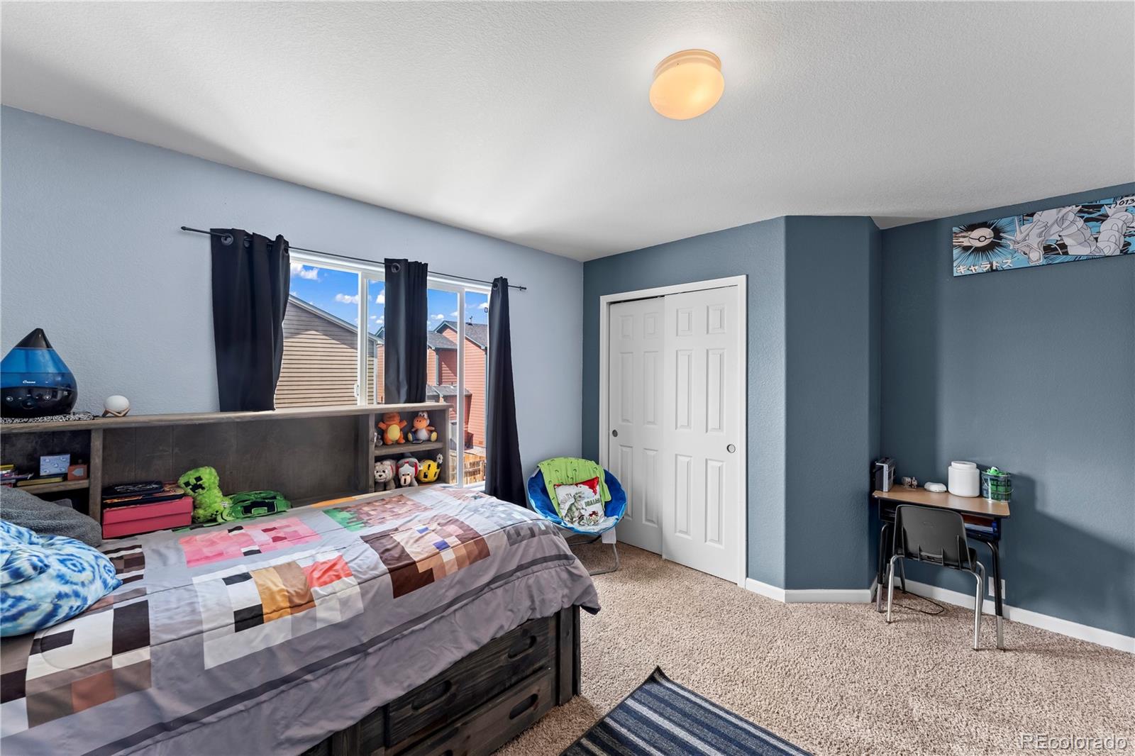 MLS Image #20 for 11856  gorman grove,peyton, Colorado