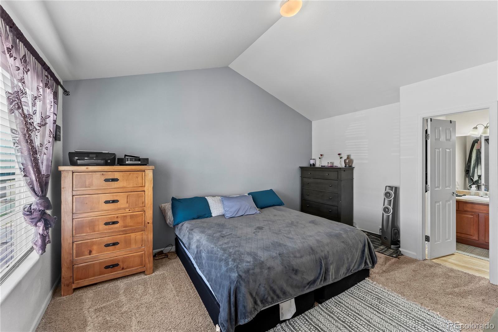 MLS Image #21 for 11856  gorman grove,peyton, Colorado
