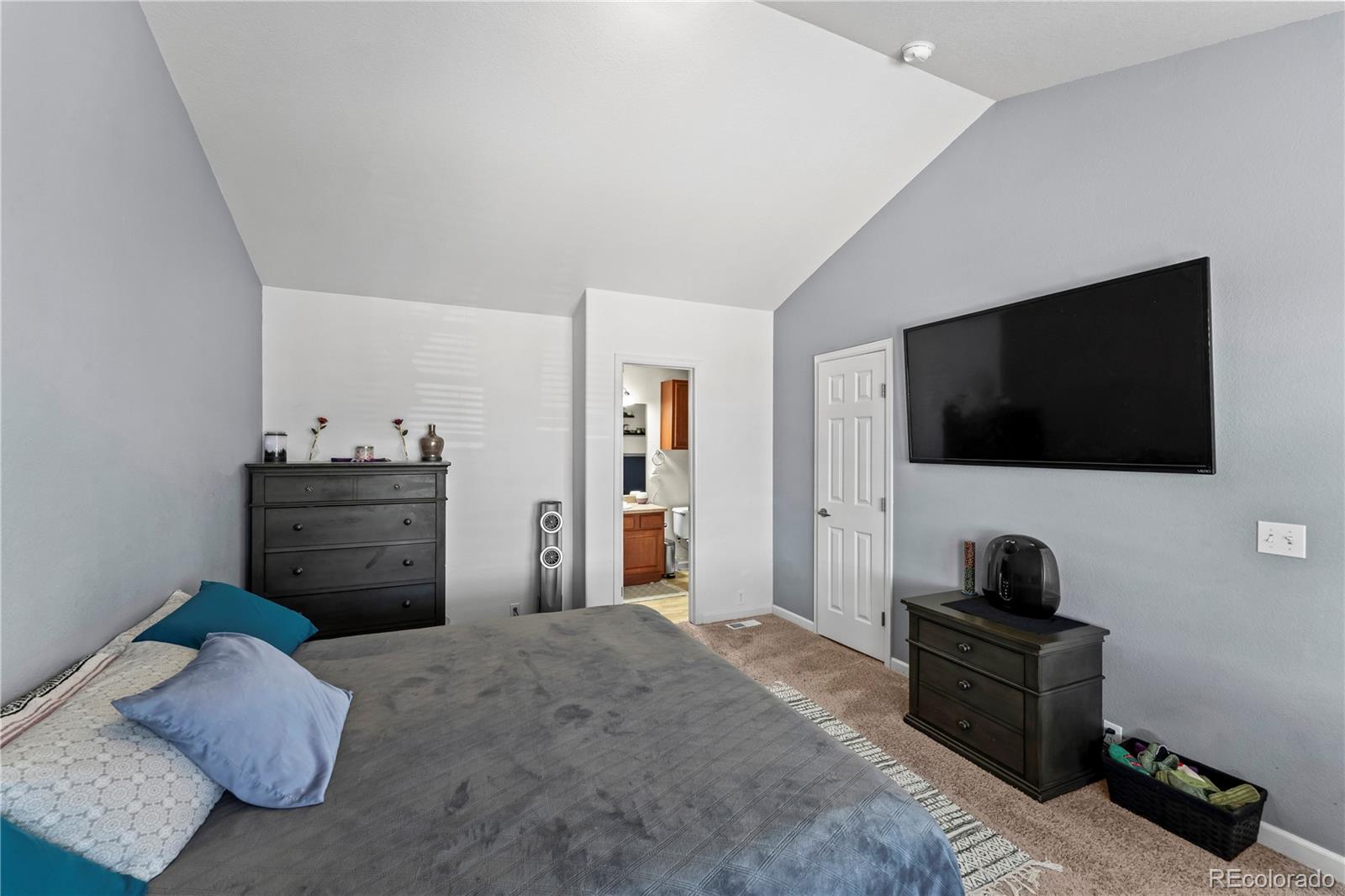 MLS Image #22 for 11856  gorman grove,peyton, Colorado
