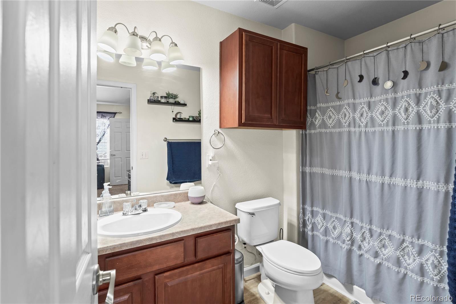 MLS Image #24 for 11856  gorman grove,peyton, Colorado
