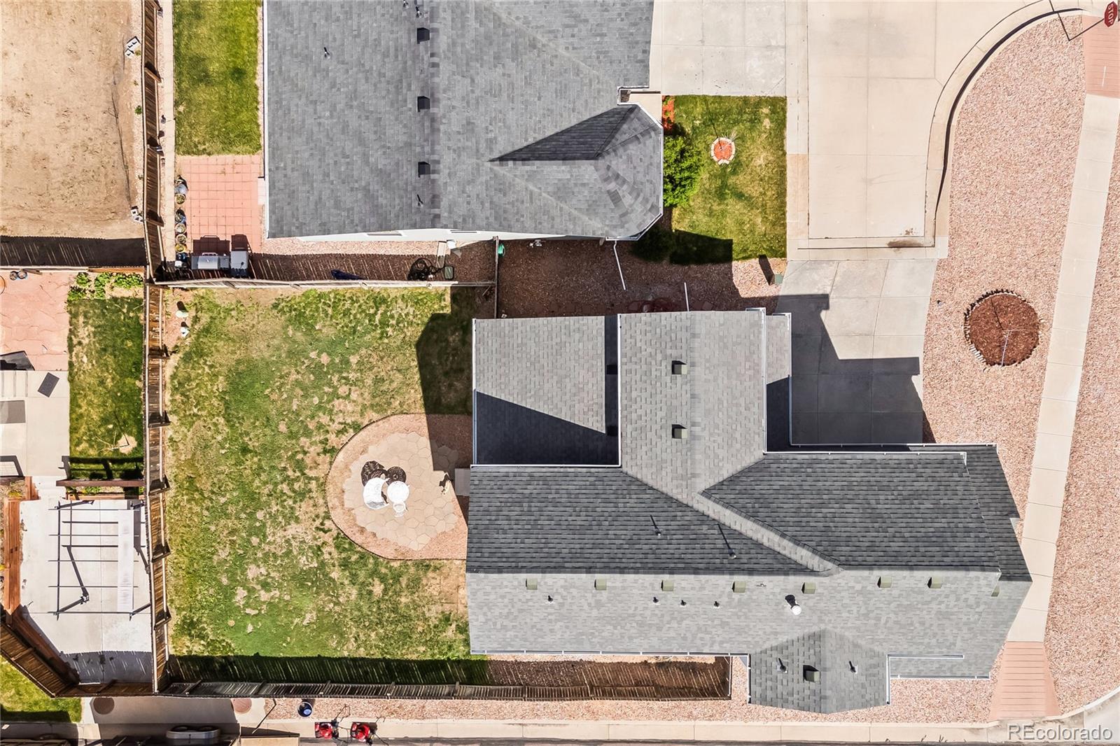 MLS Image #4 for 11856  gorman grove,peyton, Colorado