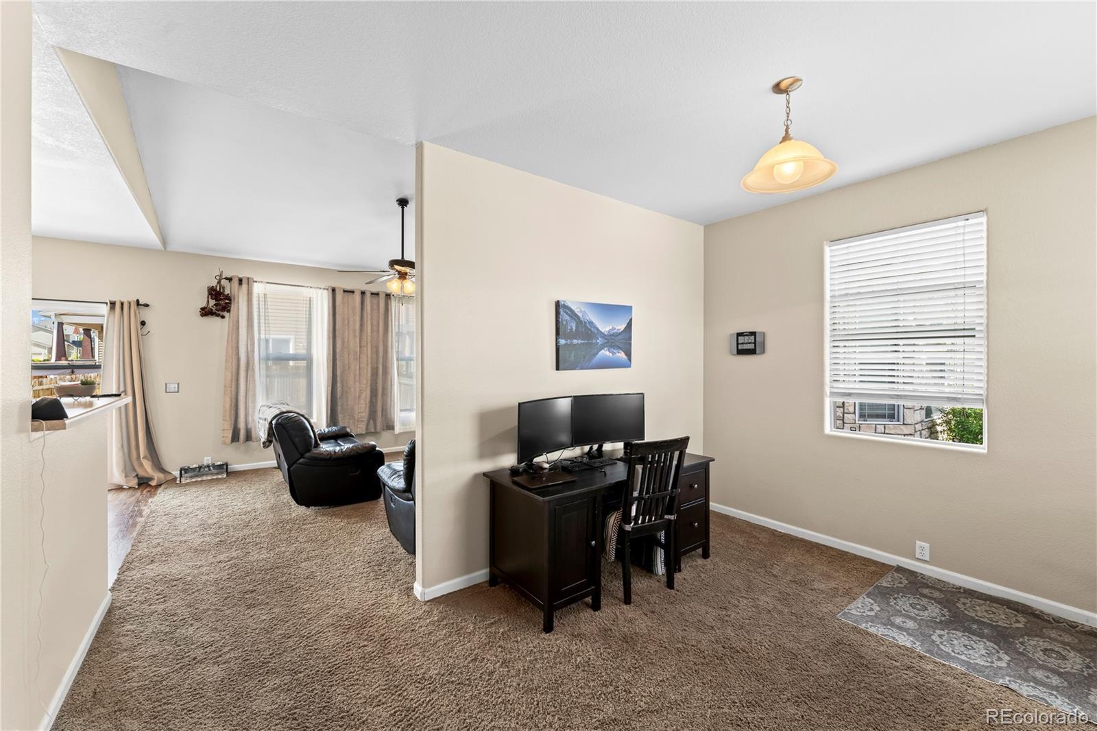 MLS Image #7 for 11856  gorman grove,peyton, Colorado