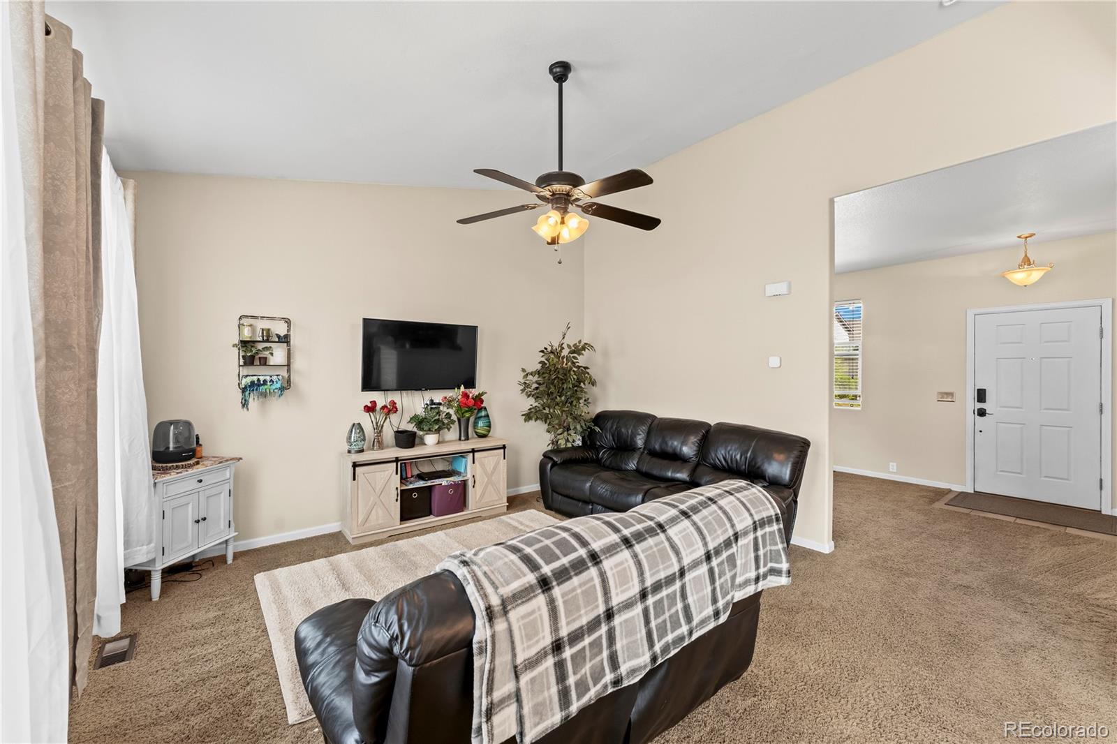 MLS Image #8 for 11856  gorman grove,peyton, Colorado