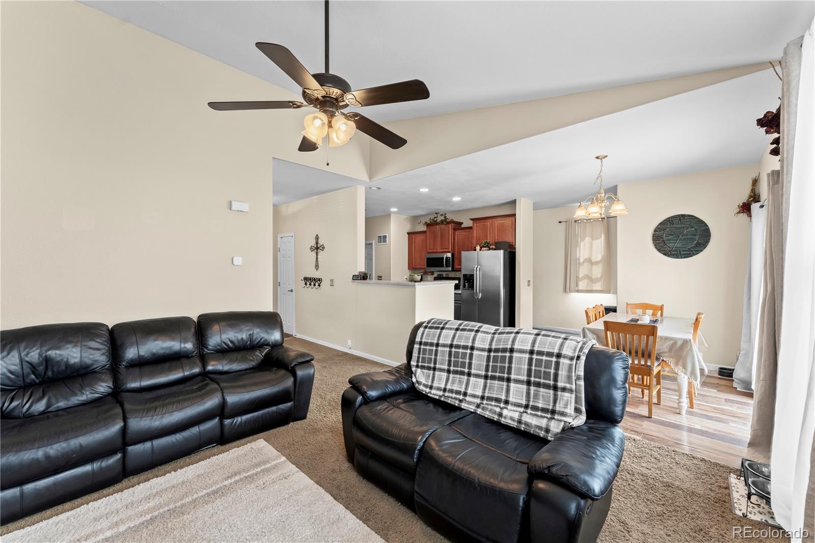 MLS Image #9 for 11856  gorman grove,peyton, Colorado