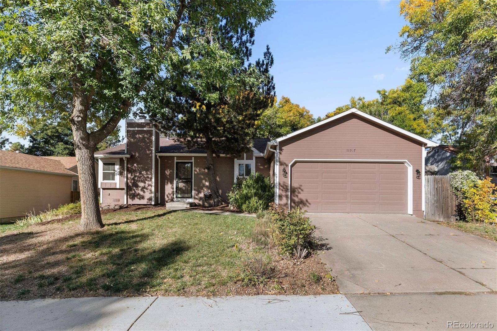 MLS Image #0 for 11537  marshall street,westminster, Colorado