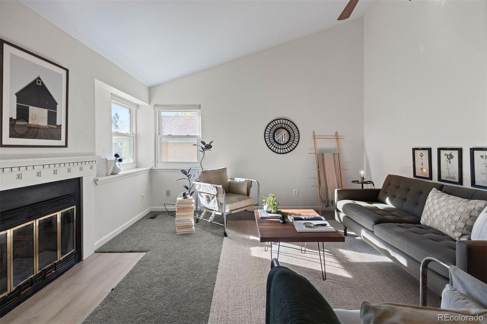 MLS Image #1 for 11537  marshall street,westminster, Colorado