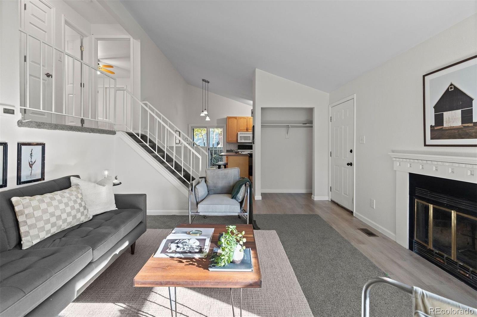 MLS Image #10 for 11537  marshall street,westminster, Colorado