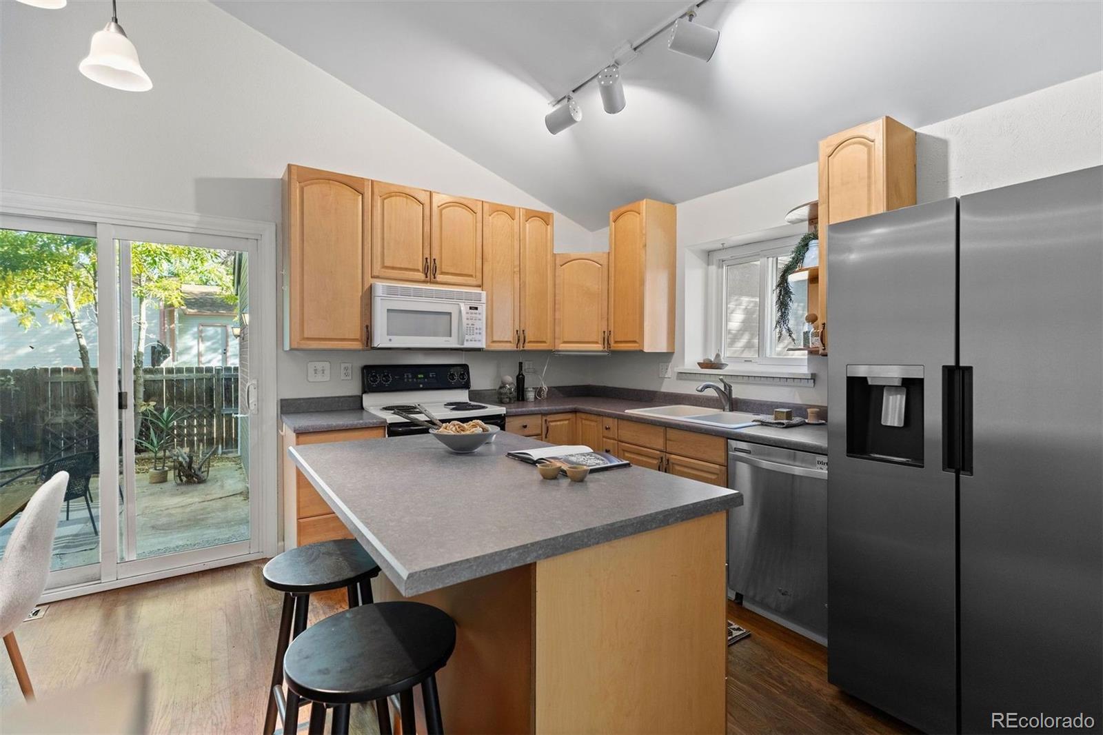 MLS Image #12 for 11537  marshall street,westminster, Colorado