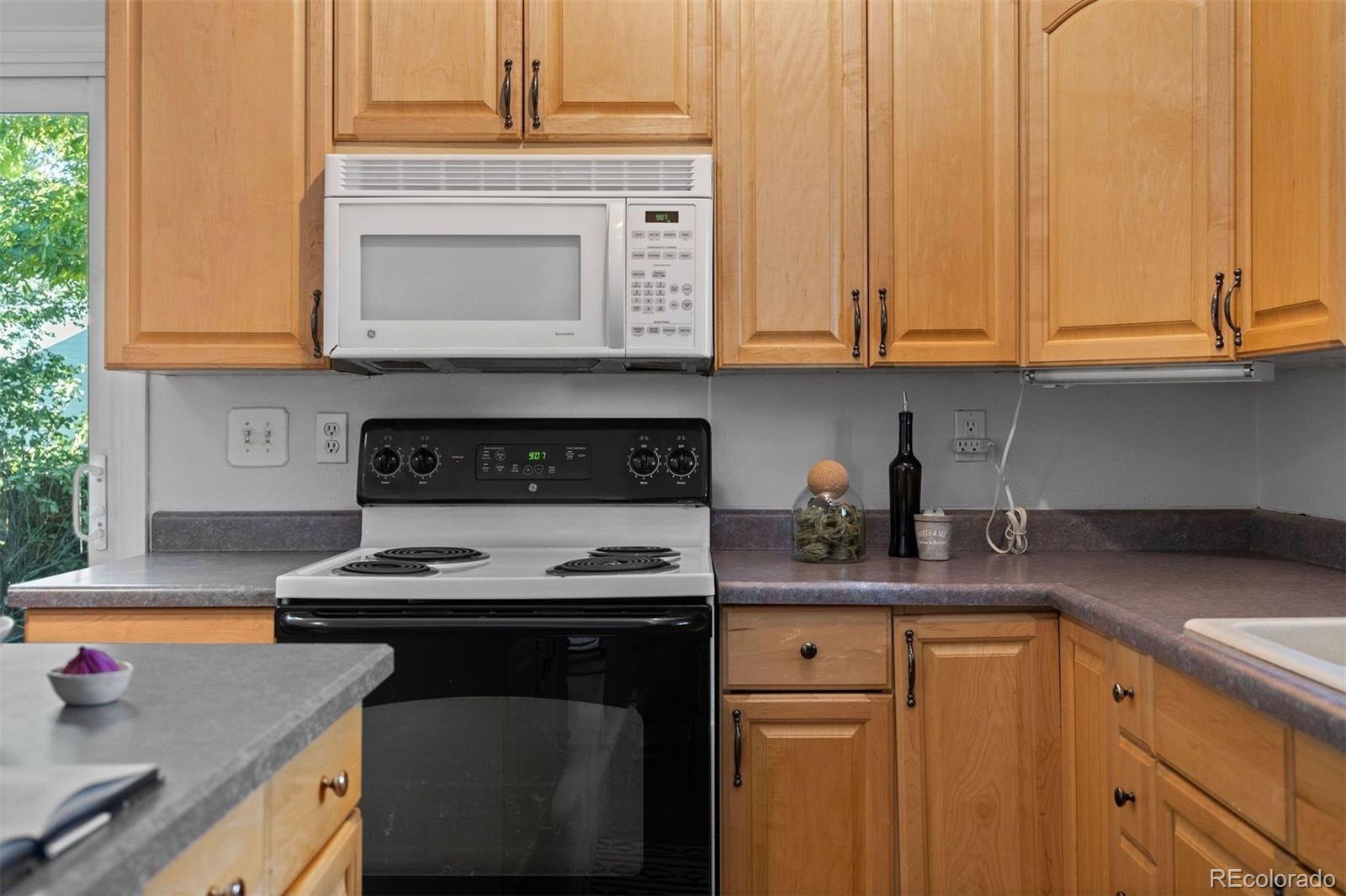 MLS Image #13 for 11537  marshall street,westminster, Colorado