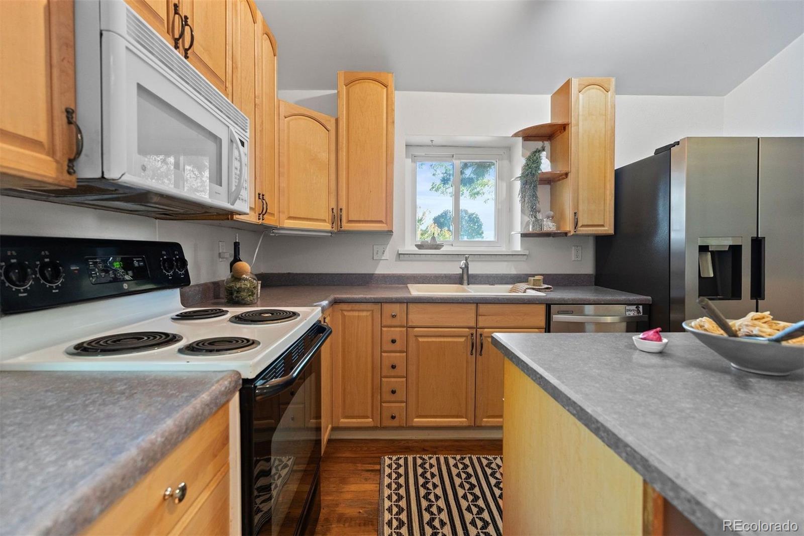 MLS Image #14 for 11537  marshall street,westminster, Colorado