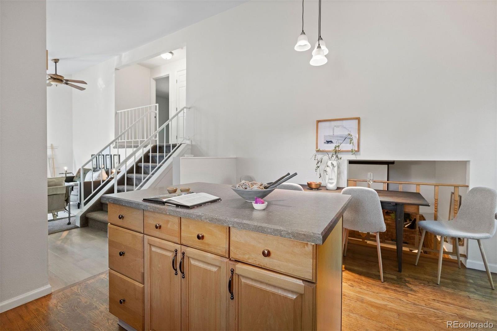 MLS Image #15 for 11537  marshall street,westminster, Colorado