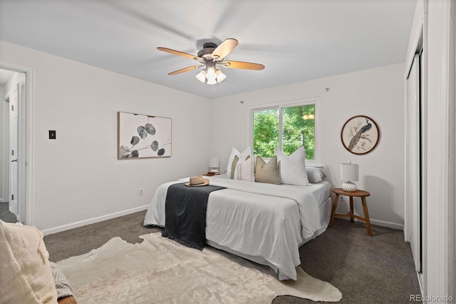 MLS Image #17 for 11537  marshall street,westminster, Colorado