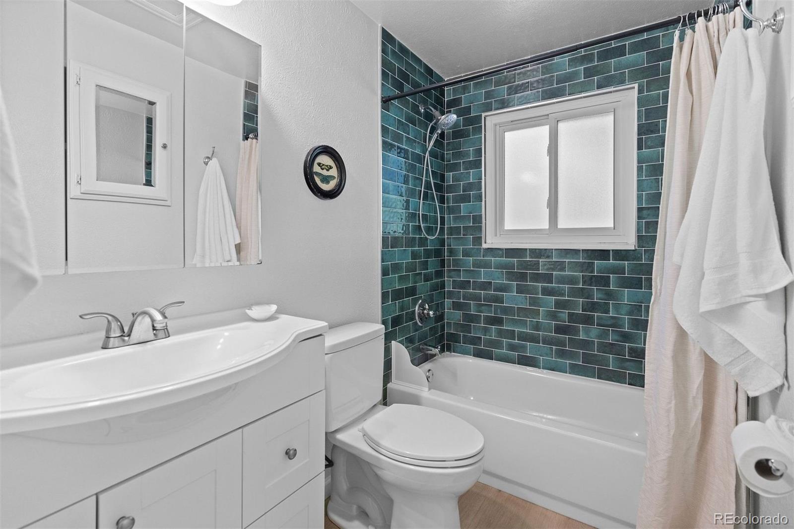MLS Image #18 for 11537  marshall street,westminster, Colorado