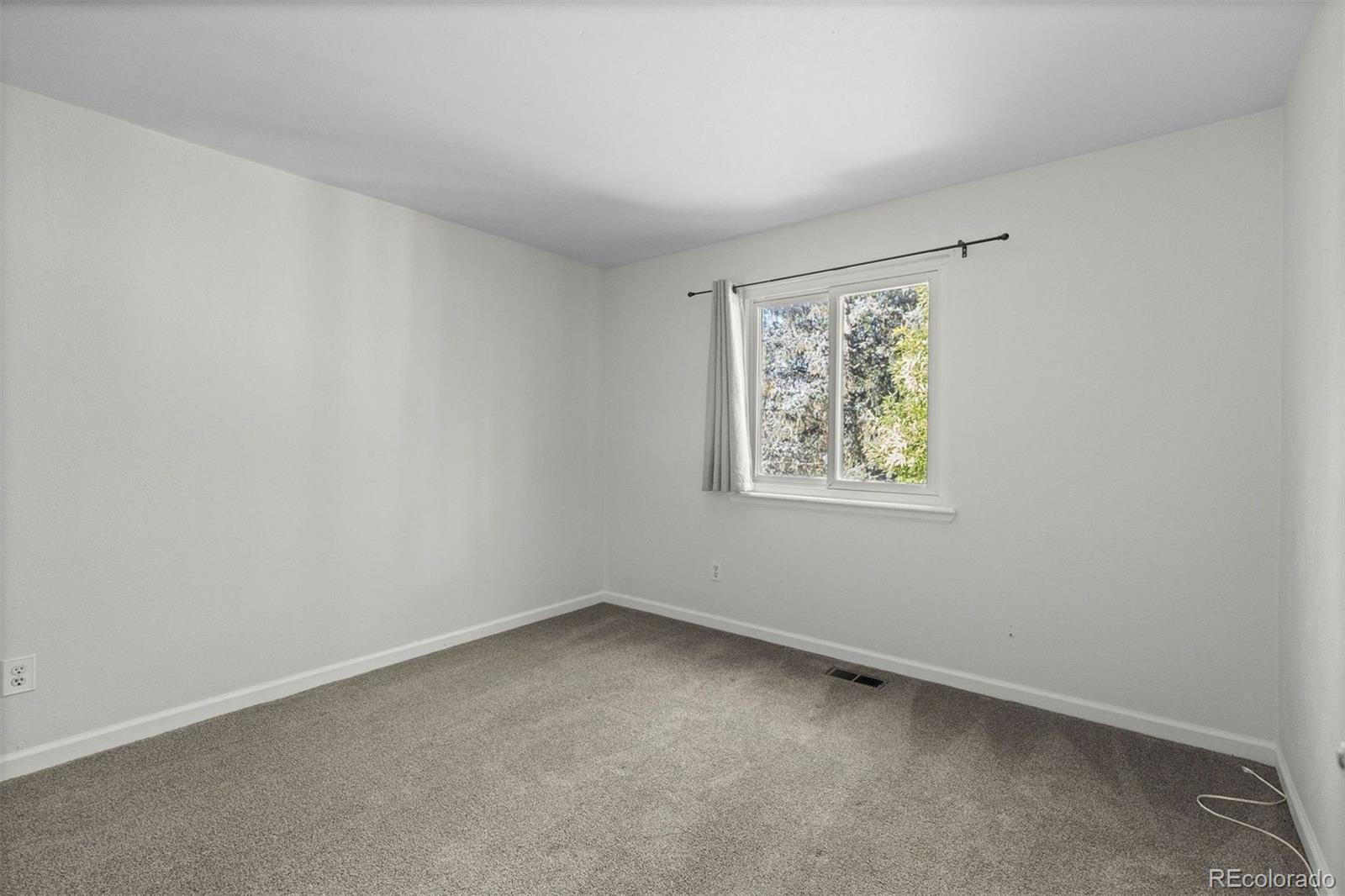 MLS Image #19 for 11537  marshall street,westminster, Colorado