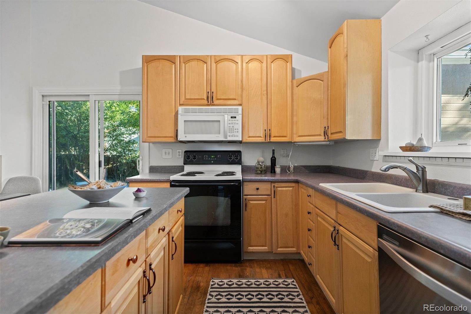 MLS Image #2 for 11537  marshall street,westminster, Colorado