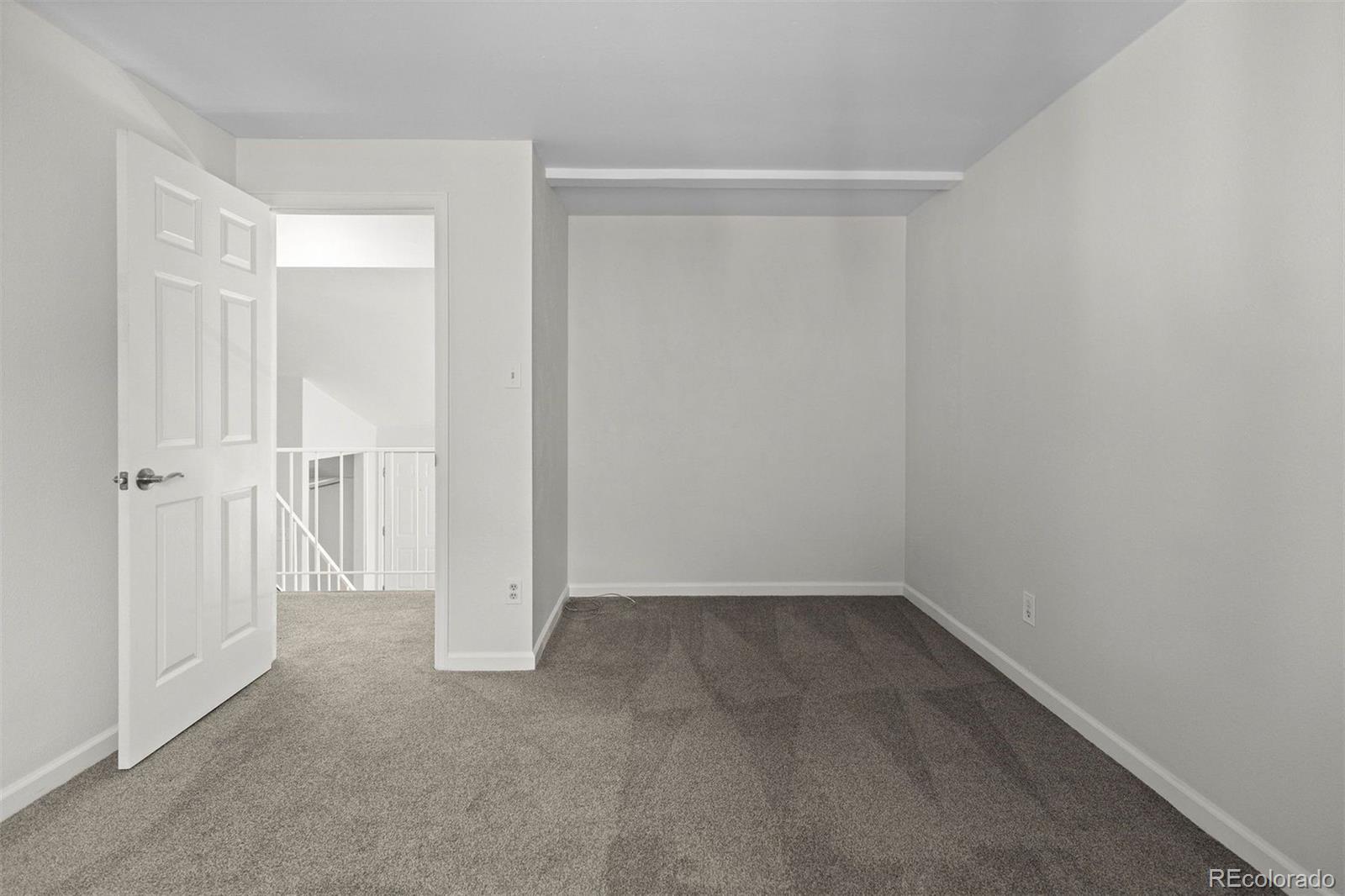 MLS Image #20 for 11537  marshall street,westminster, Colorado