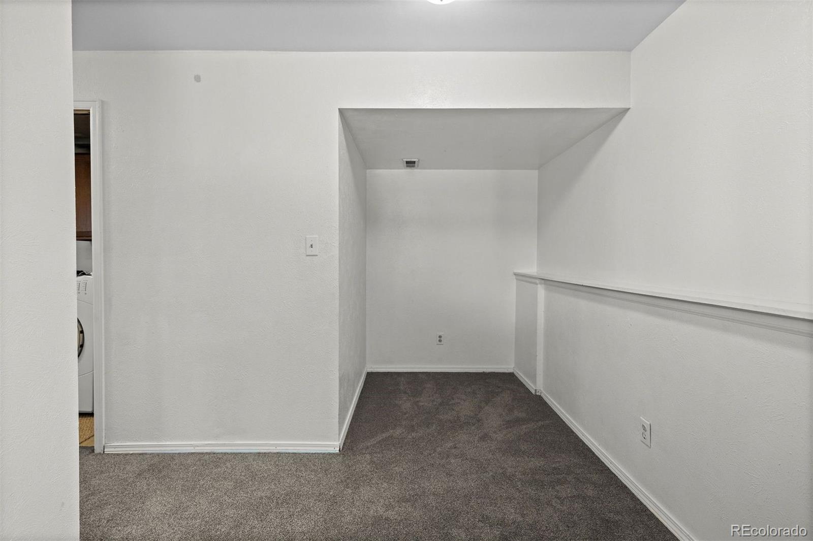 MLS Image #21 for 11537  marshall street,westminster, Colorado
