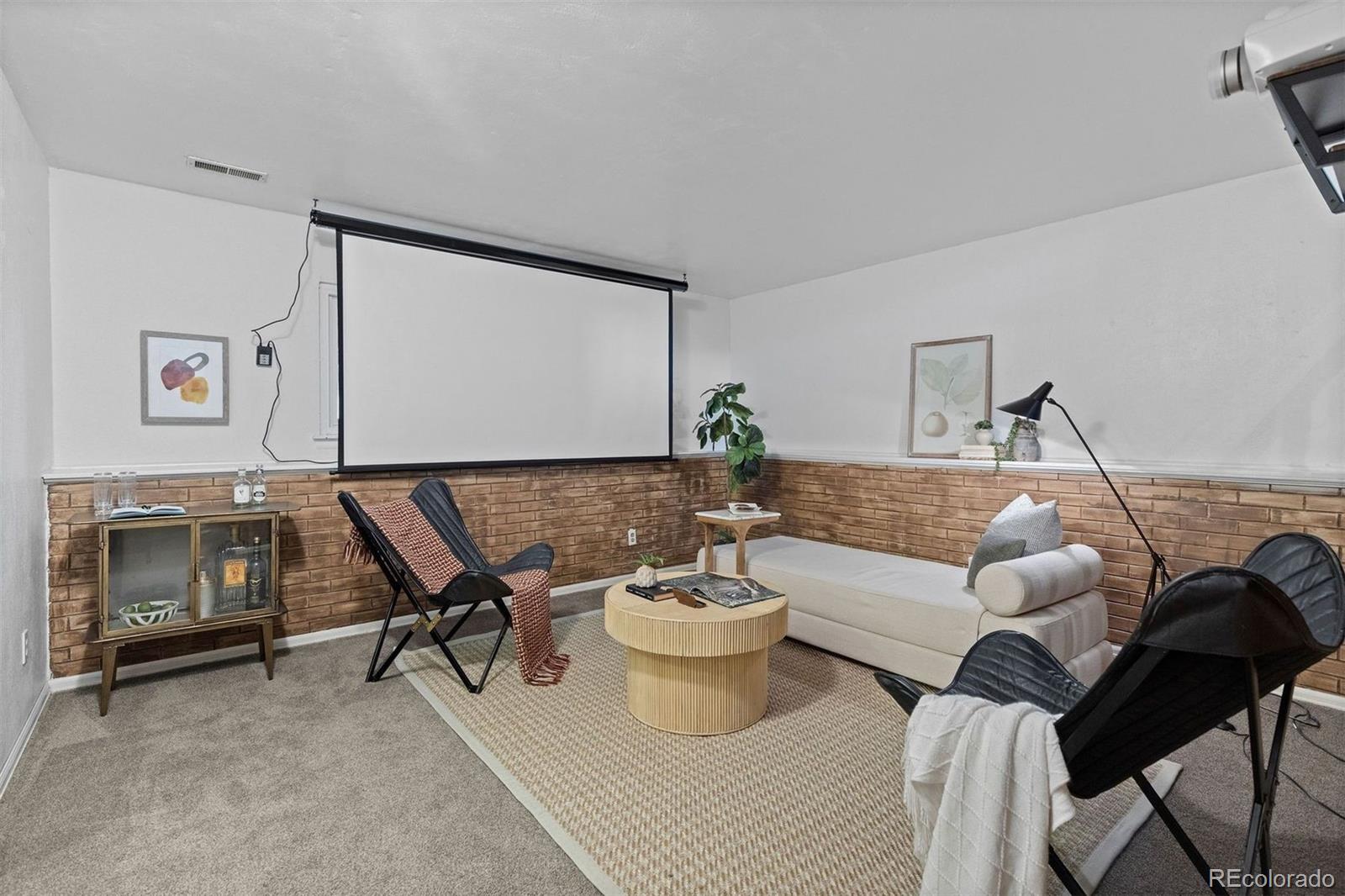 MLS Image #22 for 11537  marshall street,westminster, Colorado