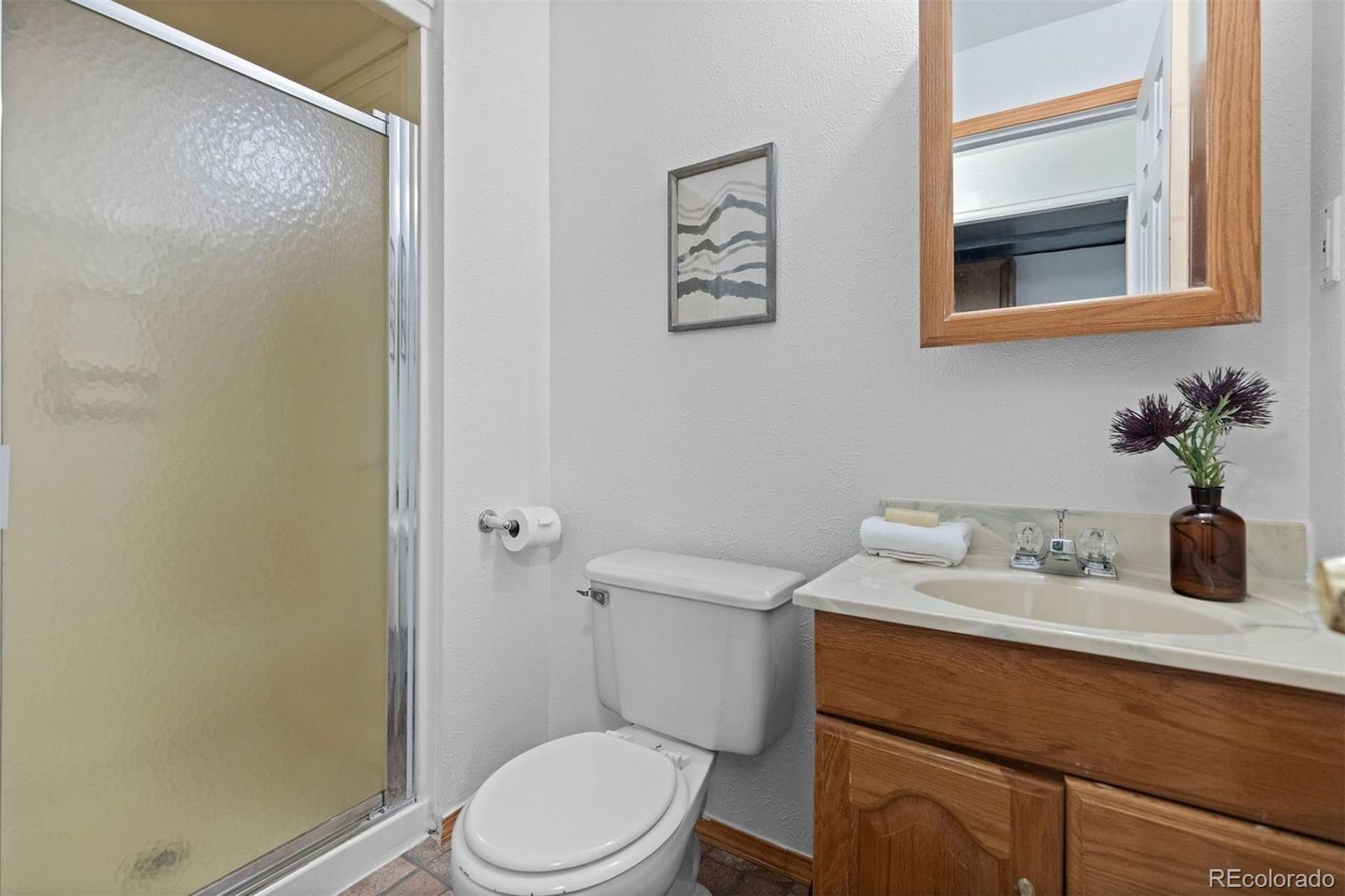 MLS Image #23 for 11537  marshall street,westminster, Colorado