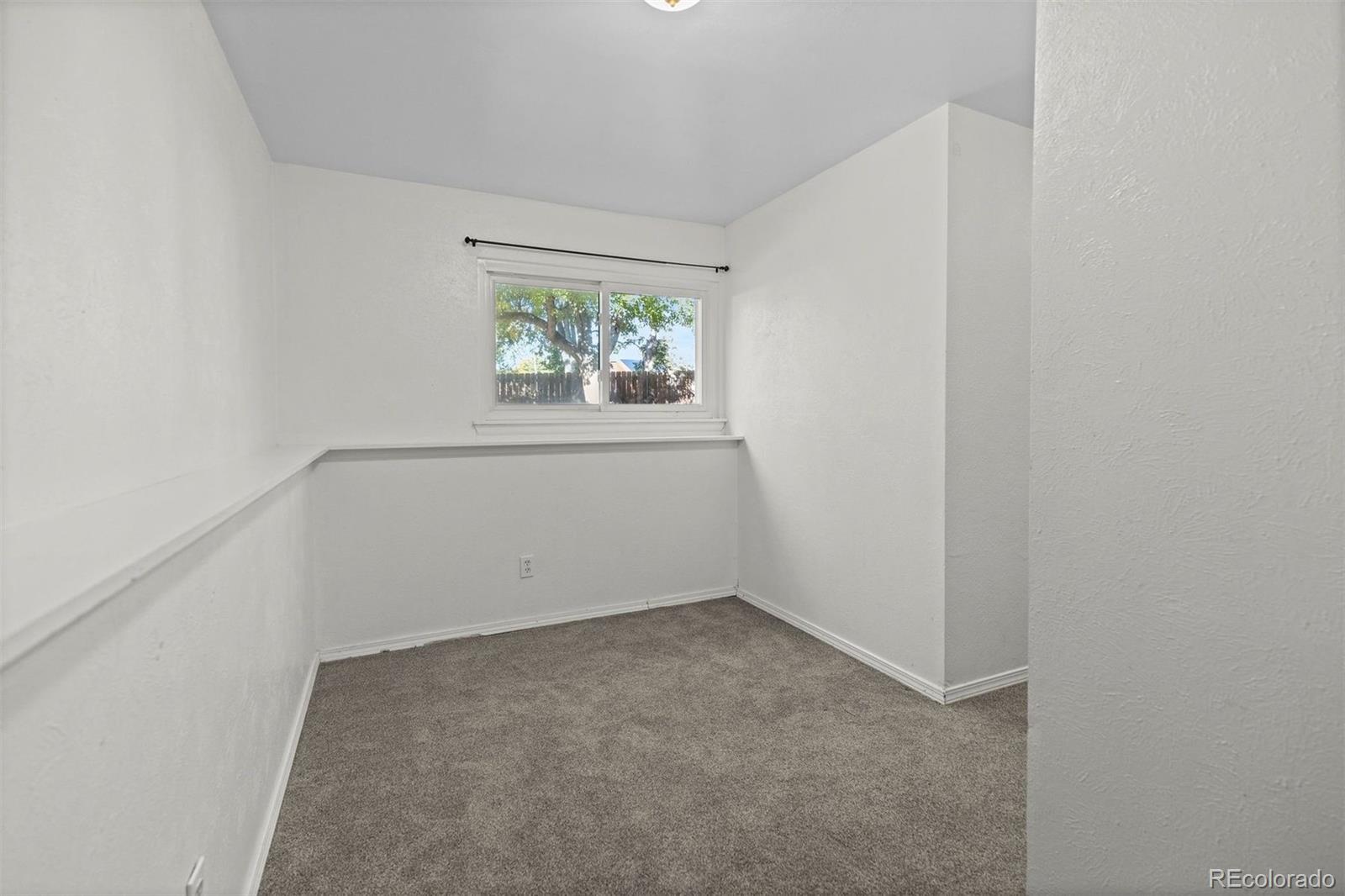MLS Image #24 for 11537  marshall street,westminster, Colorado