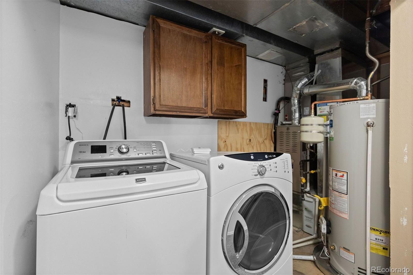 MLS Image #25 for 11537  marshall street,westminster, Colorado