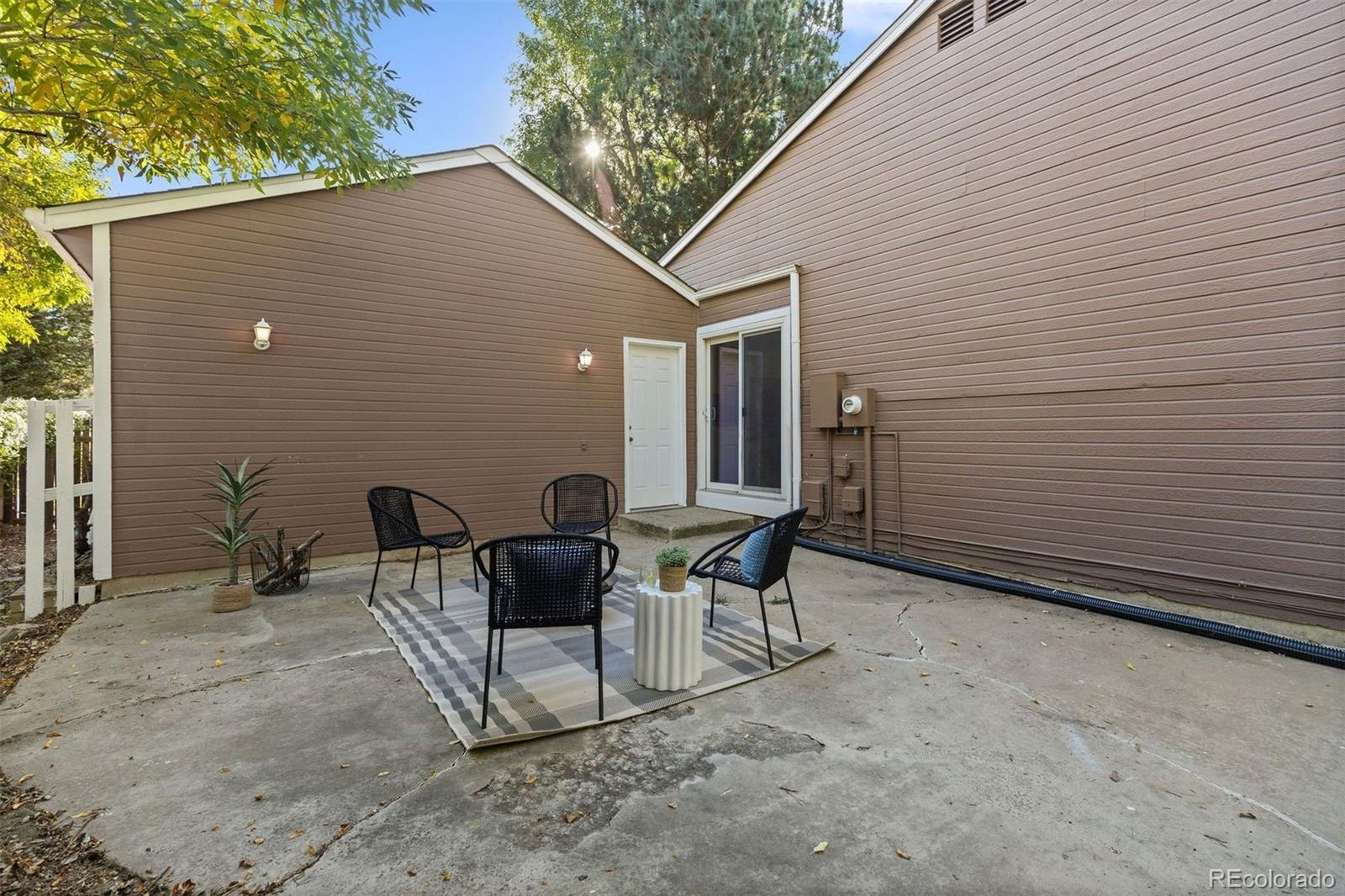 MLS Image #26 for 11537  marshall street,westminster, Colorado