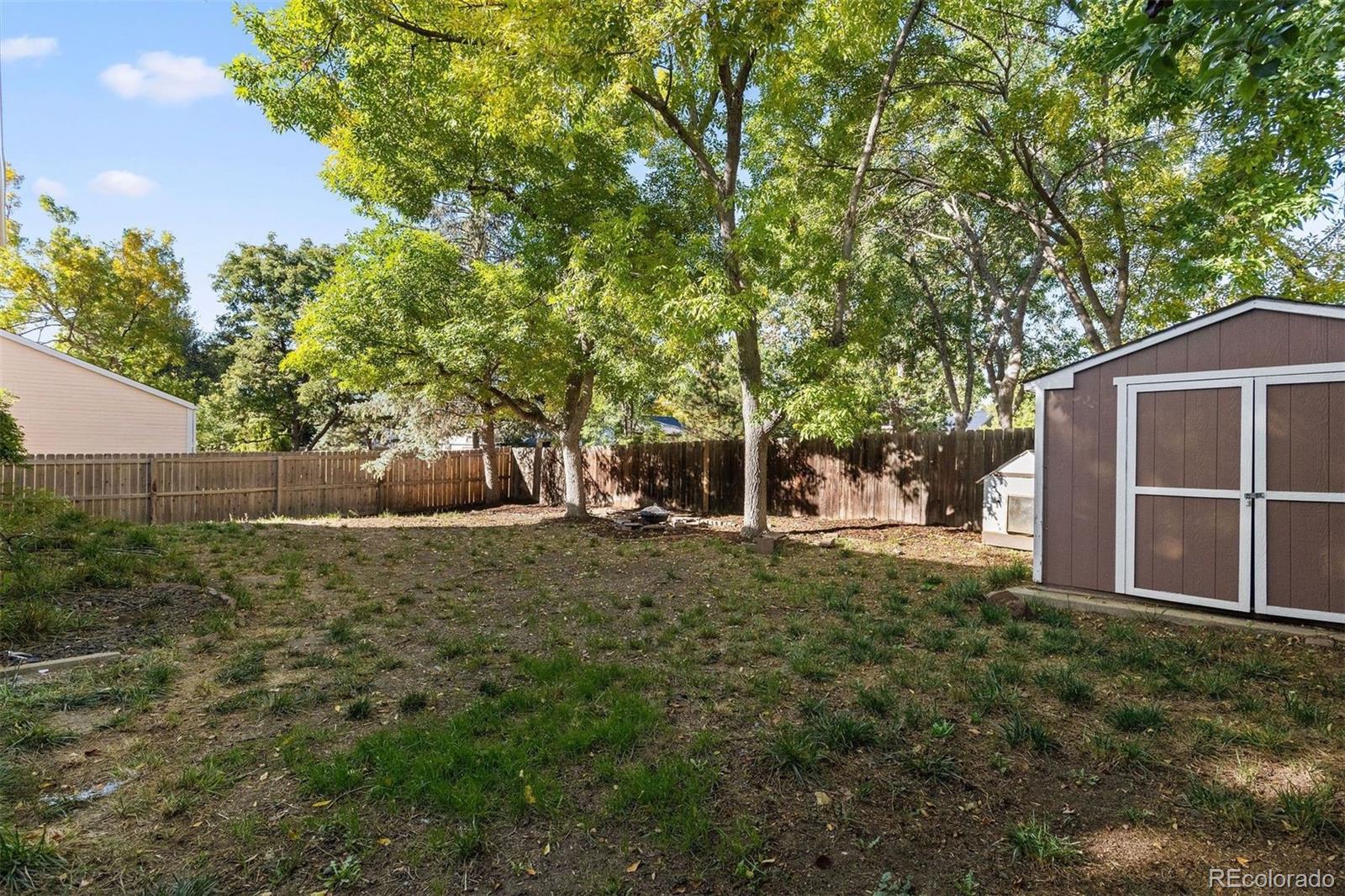 MLS Image #27 for 11537  marshall street,westminster, Colorado
