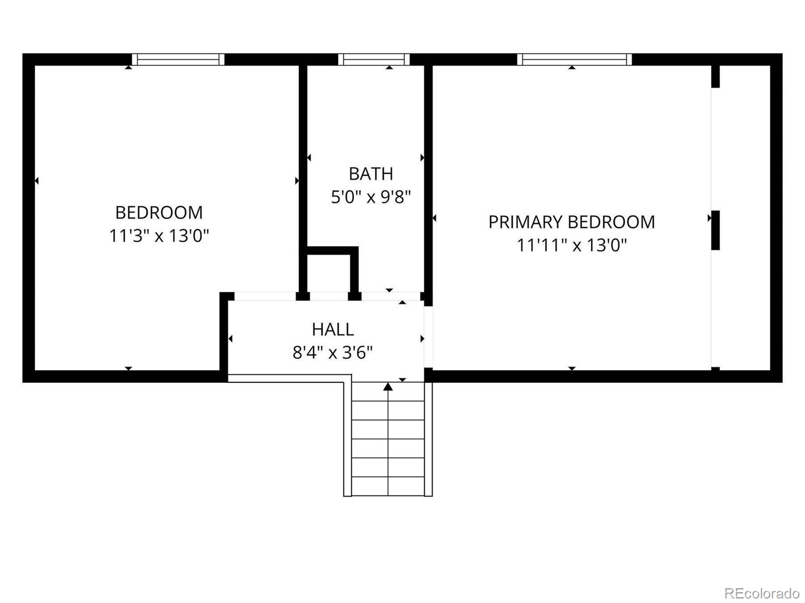 MLS Image #31 for 11537  marshall street,westminster, Colorado
