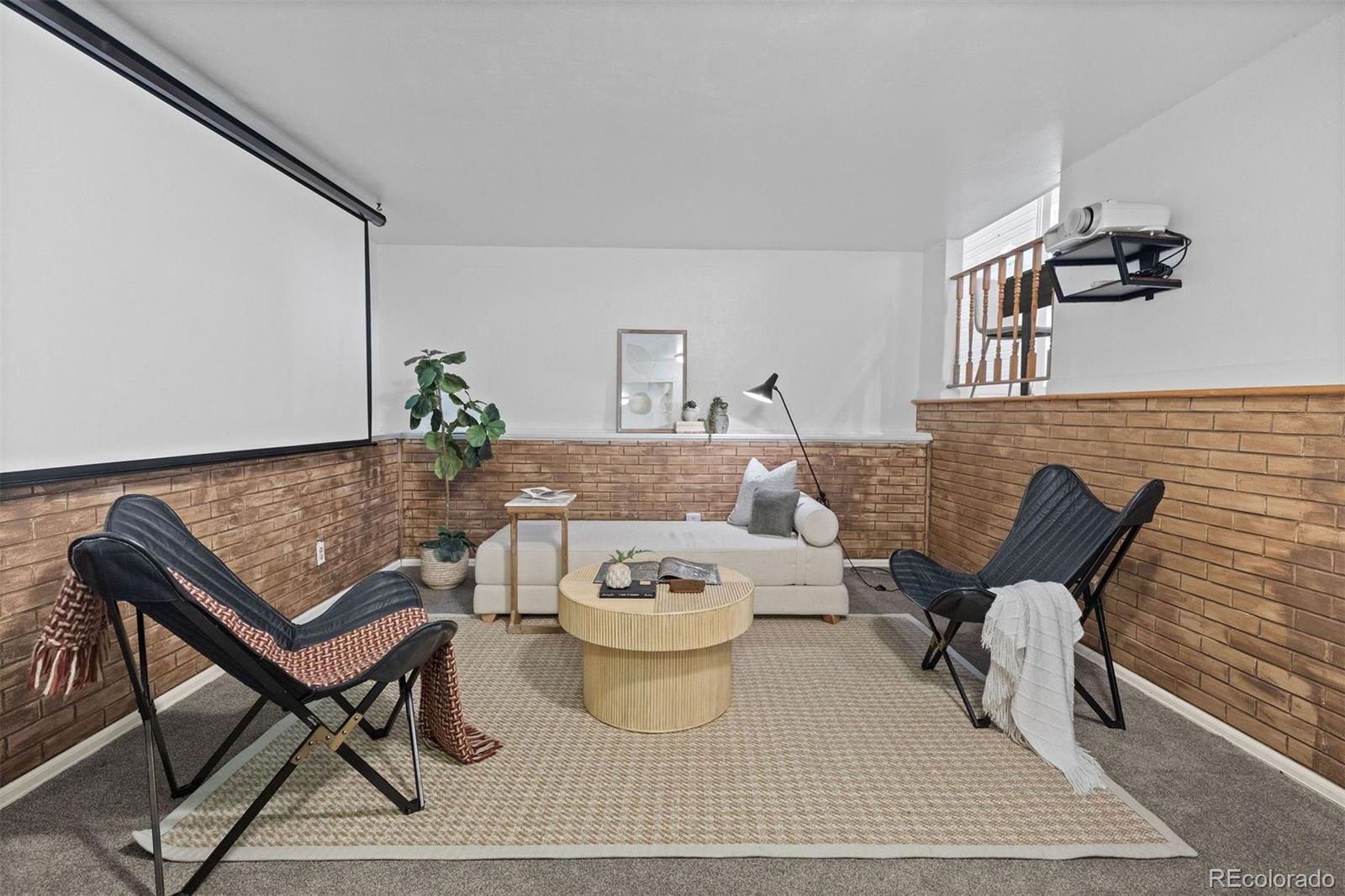 MLS Image #4 for 11537  marshall street,westminster, Colorado