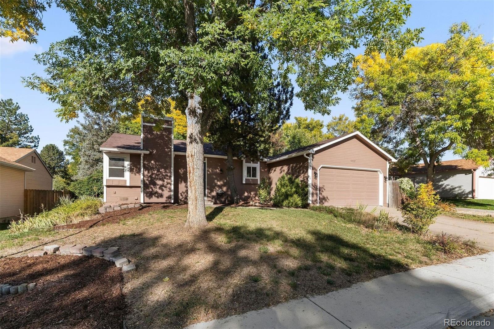MLS Image #5 for 11537  marshall street,westminster, Colorado