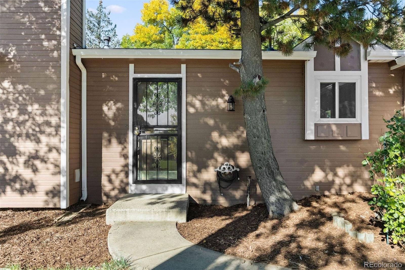 MLS Image #6 for 11537  marshall street,westminster, Colorado
