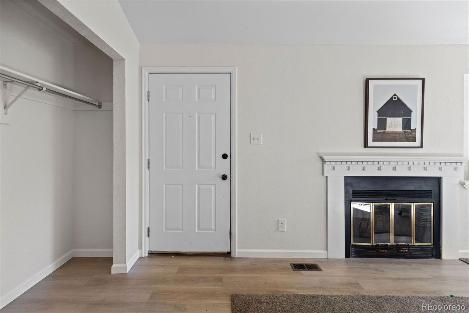 MLS Image #7 for 11537  marshall street,westminster, Colorado
