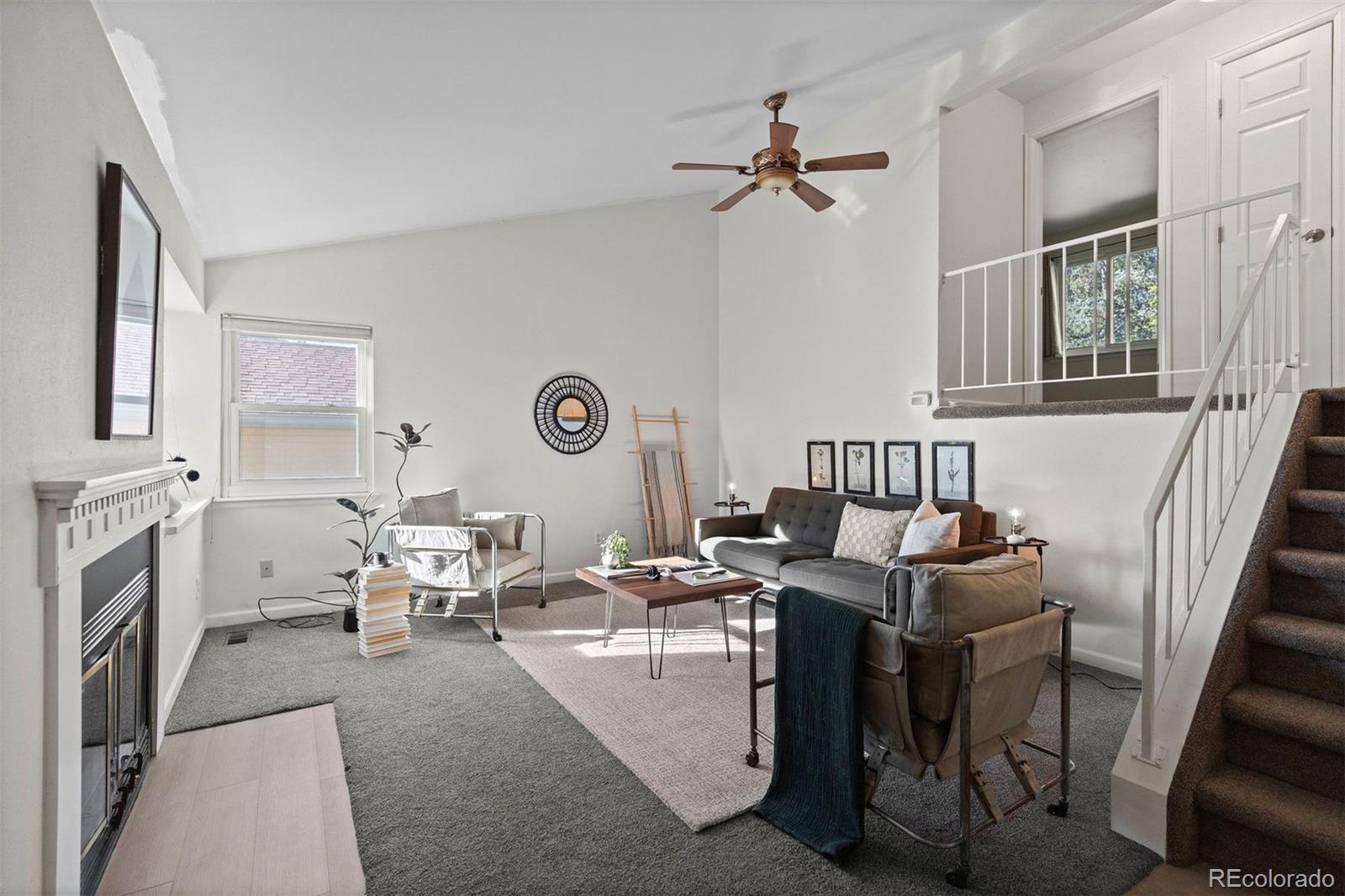 MLS Image #8 for 11537  marshall street,westminster, Colorado