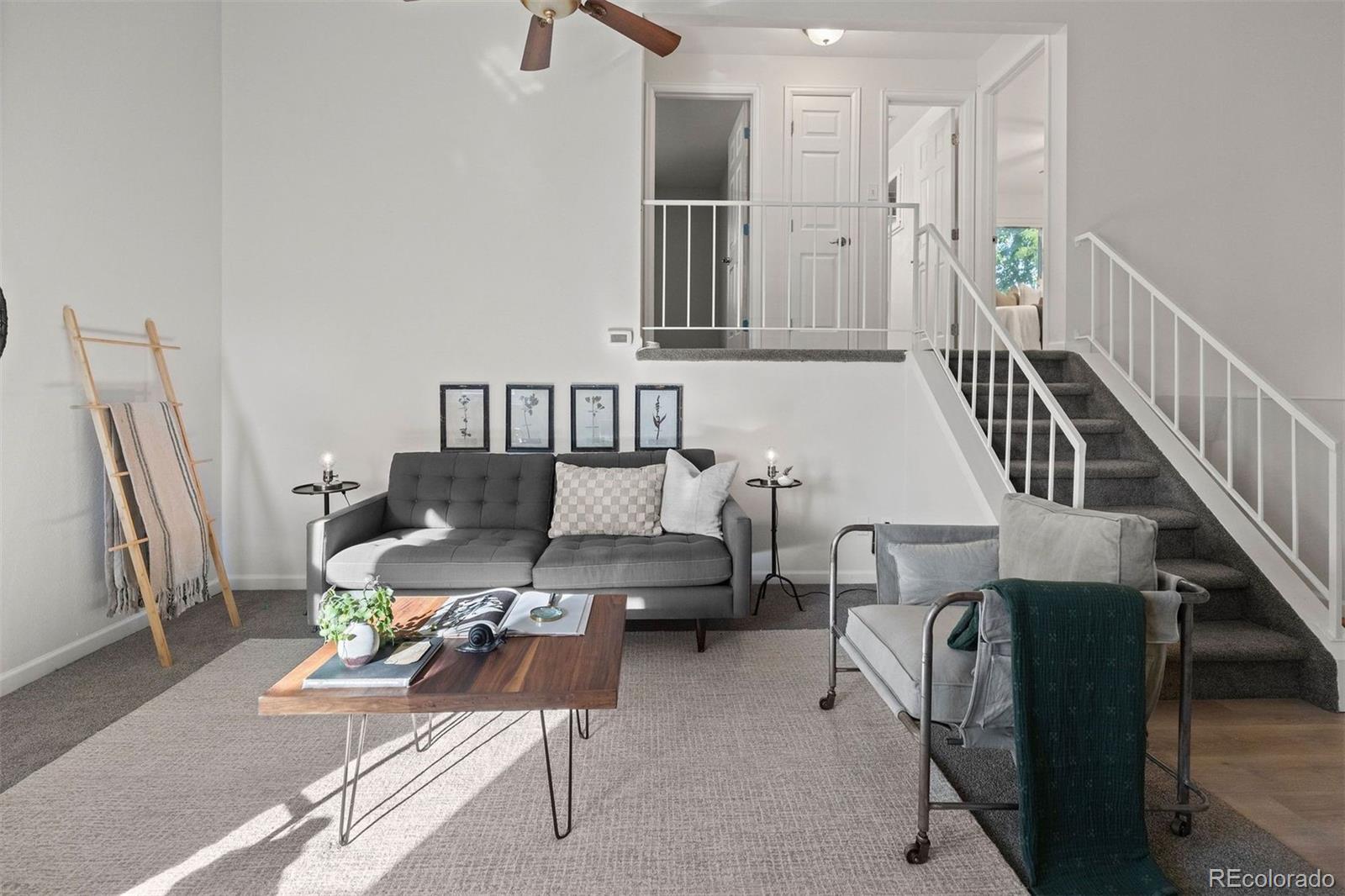 MLS Image #9 for 11537  marshall street,westminster, Colorado