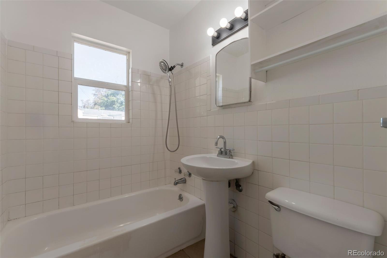 MLS Image #10 for 1266  del mar parkway,aurora, Colorado
