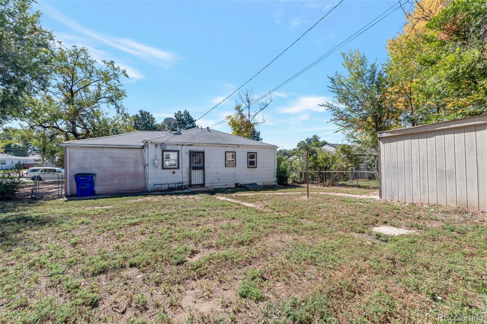 MLS Image #12 for 1266  del mar parkway,aurora, Colorado