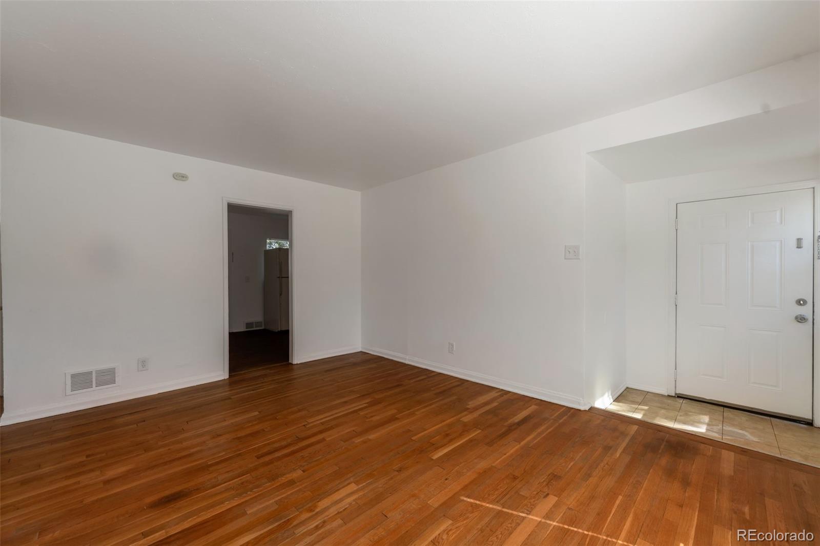 MLS Image #4 for 1266  del mar parkway,aurora, Colorado