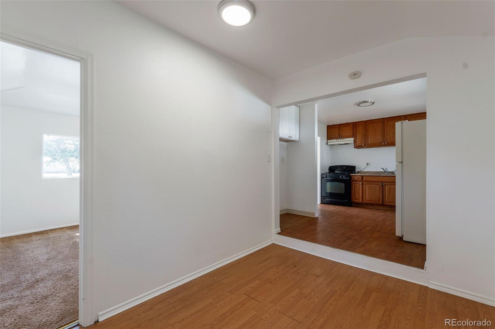 MLS Image #5 for 1266  del mar parkway,aurora, Colorado