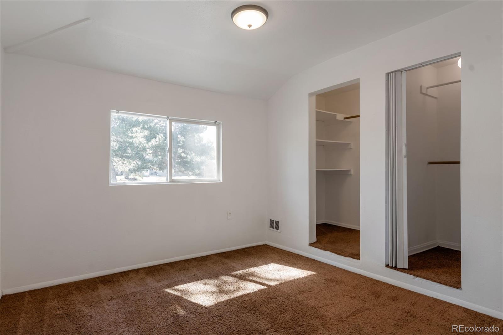 MLS Image #6 for 1266  del mar parkway,aurora, Colorado
