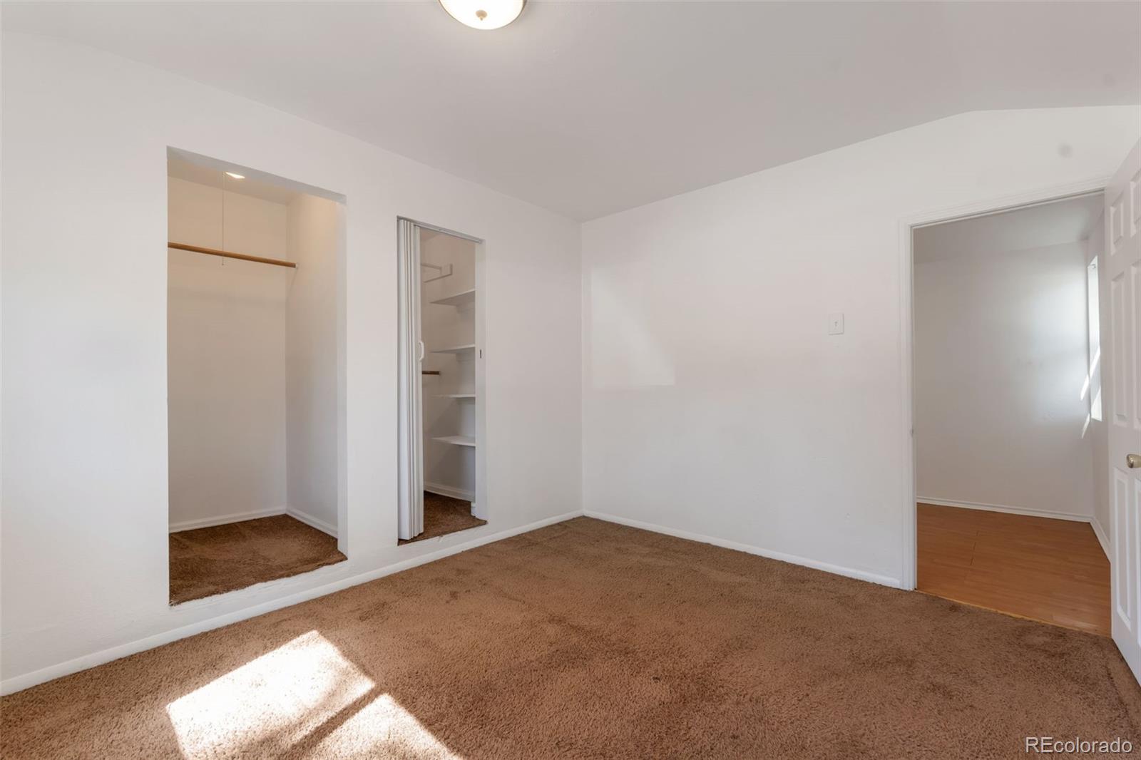 MLS Image #7 for 1266  del mar parkway,aurora, Colorado